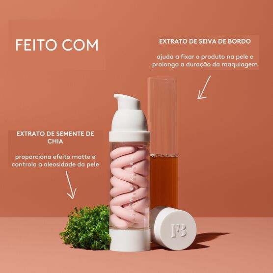 Primer Fenty Beauty Grip Trip